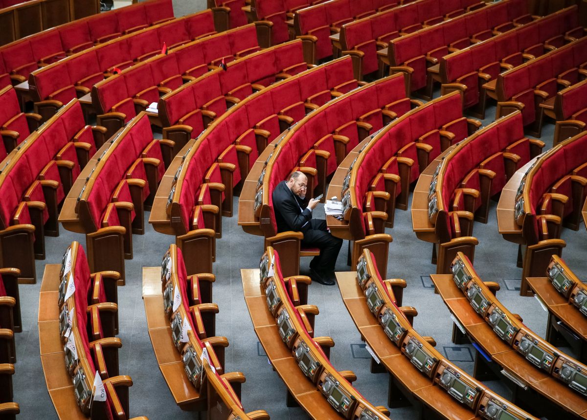 Распил года, или во сколько обойдется Киеву главное футбольное событие года