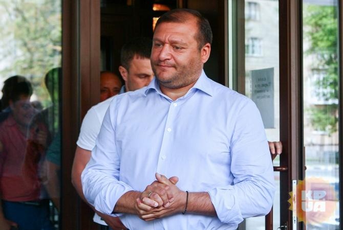 Продал Роллс-Ройс и сложил мандат: депутат-миллионер ушел из Рады