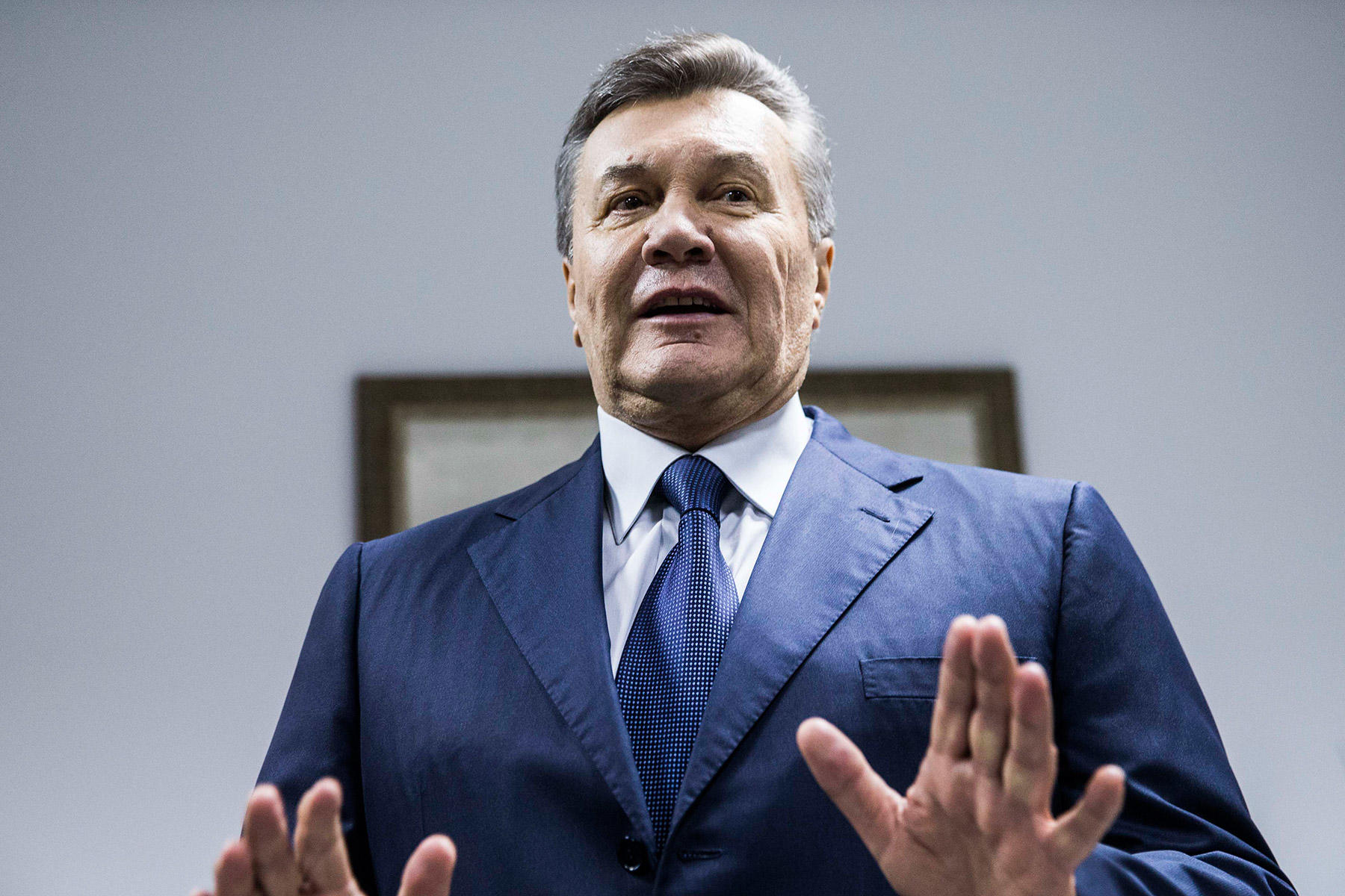 По стопам Януковича: на Киевщине депутат перепутала украинских поэтов