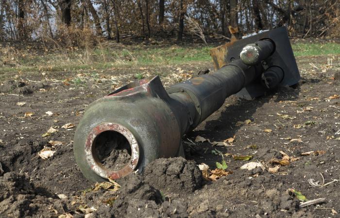 Война, ужас и «двухсотые»: волонтеры уже третий год ищут погибших бойцов в зоне АТО