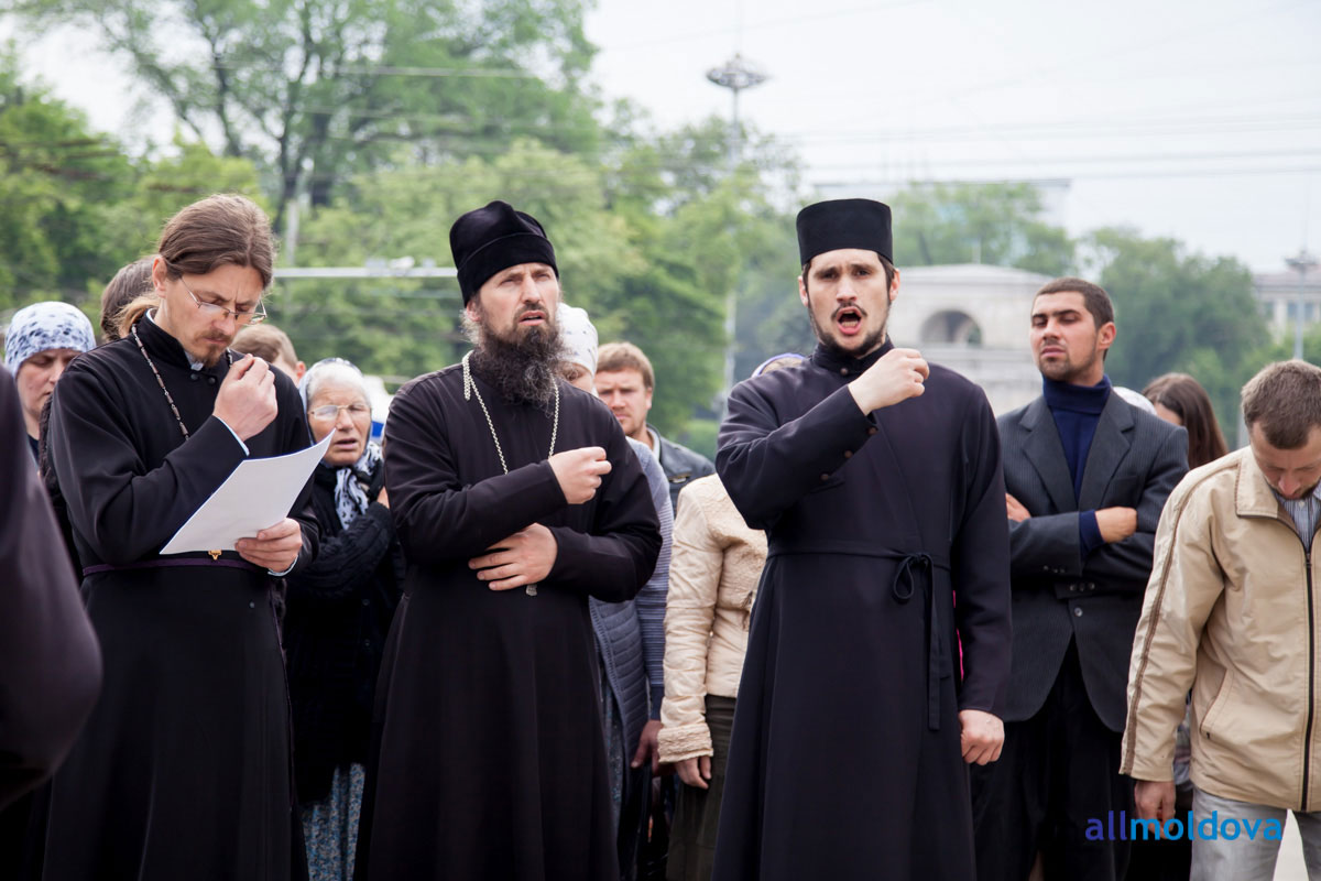 Азербайджан, проститут, гей, электрошок. Вот такой заголовок. Но что под ним скрывается