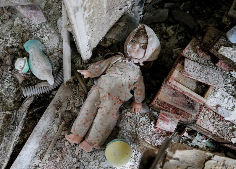 Они не возвращаются: почему в Украине пропадают дети. Цифра шокирует