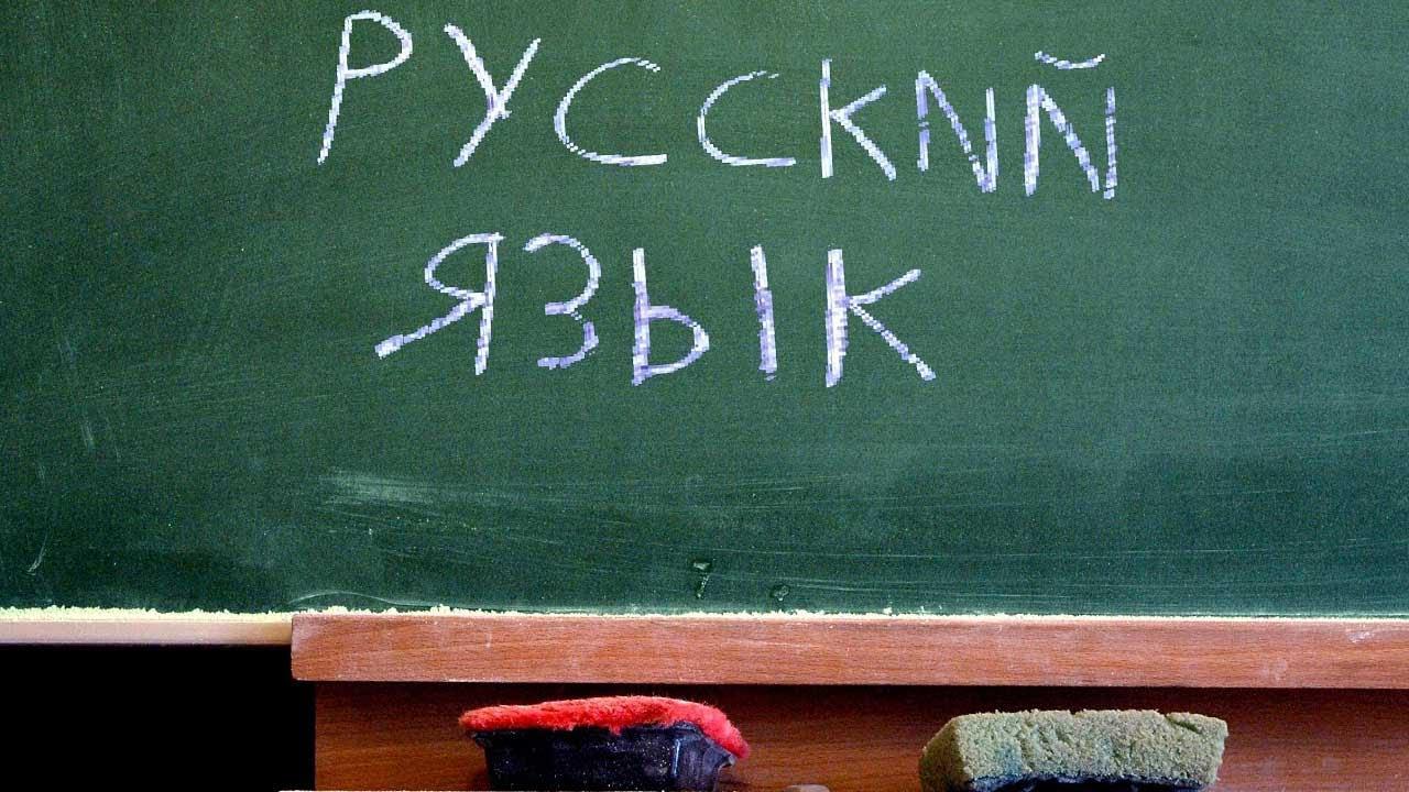 Русскому языку в Украине дали зеленый свет! ОФИЦИАЛЬНО