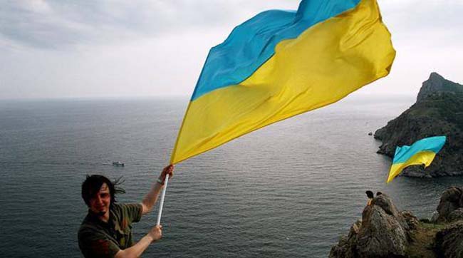 ВАЖНО! Зачем украинцы едут в Крым и как этим пользуется российская пропаганда