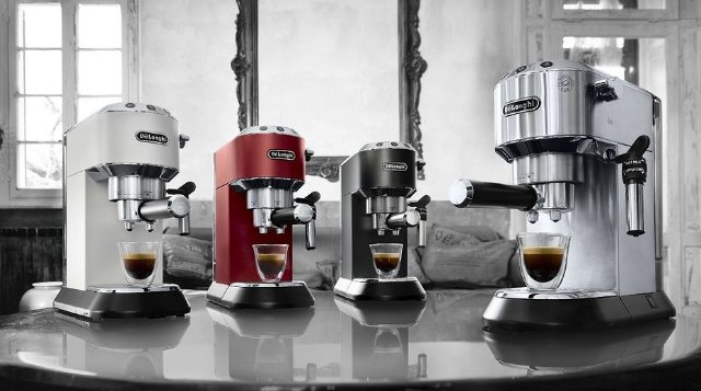 Эпопея кофе: между традицией и инновацией